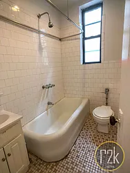 Rented by Realty 2000 Corp