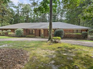 9 Elizabeth Dr, Covington, LA 70435