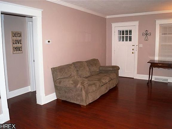 4th image of 3410 Caleb Ave