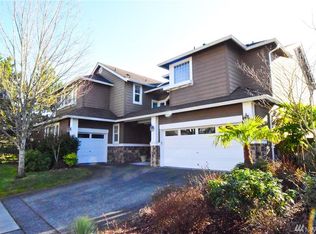 24957 SE 279th St, Maple Valley, WA 98038