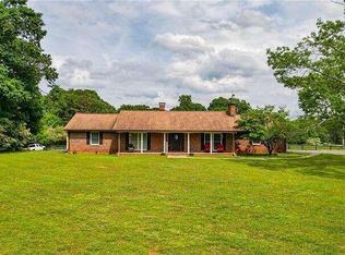 1472 Johnson Brady Rd, Canton, GA 30115