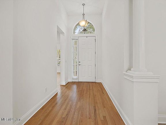 5th image of 236 ISLAND GREEN Drive