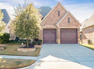 3012 Speyburn, The Colony, TX 75056