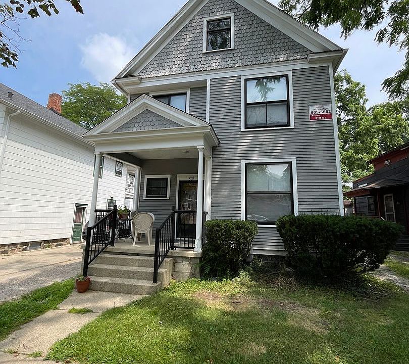 1st image of 507 Lawrence St