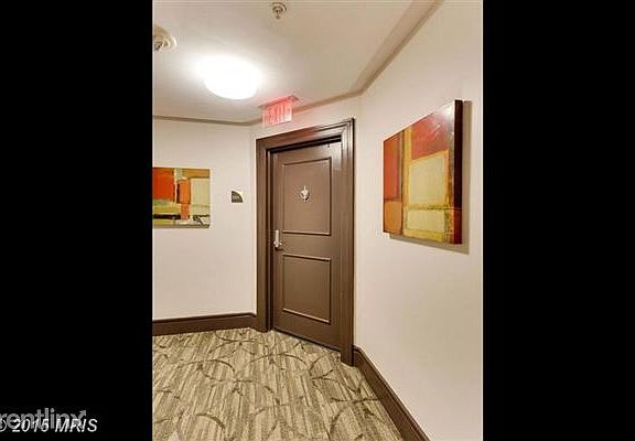 IStwo9zpdni61i0000000000