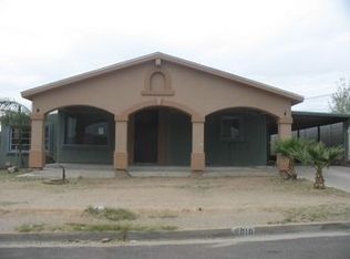 9818 N 2nd Way, Phoenix, AZ 85020