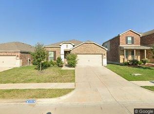 2014 Avondown Rd, Forney, TX 75126