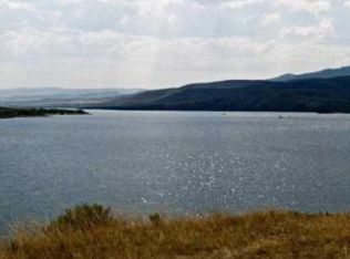 Ruby Reservoir #T3, Alder, MT 59710