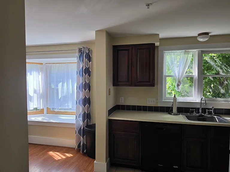 251 Knox Marsh Rd #12 — Photo 7