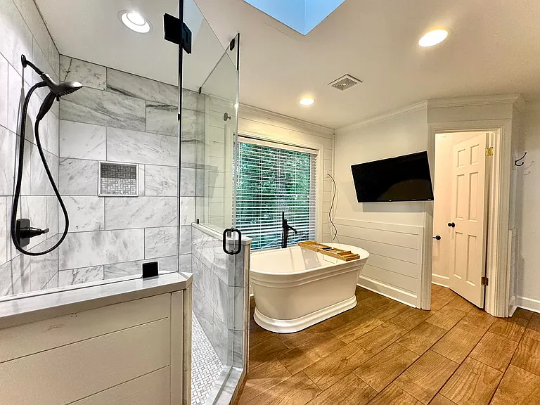 1801 Chickasaw Dr — Photo 18