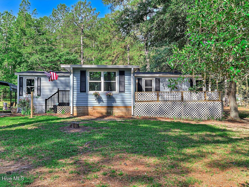 1st image of 4138 Old Lincolnton Road