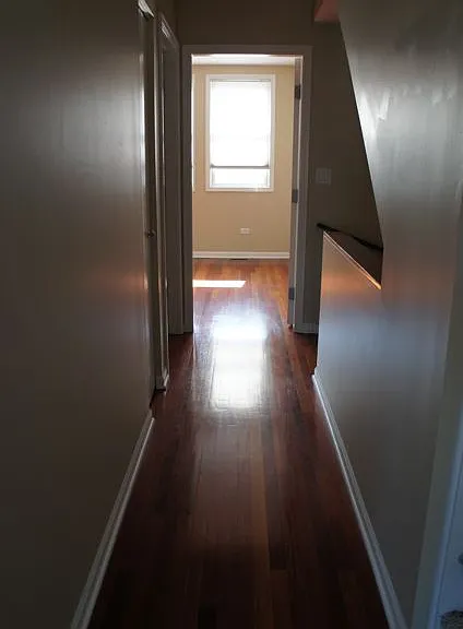 1000 N Crosby St — Photo 9