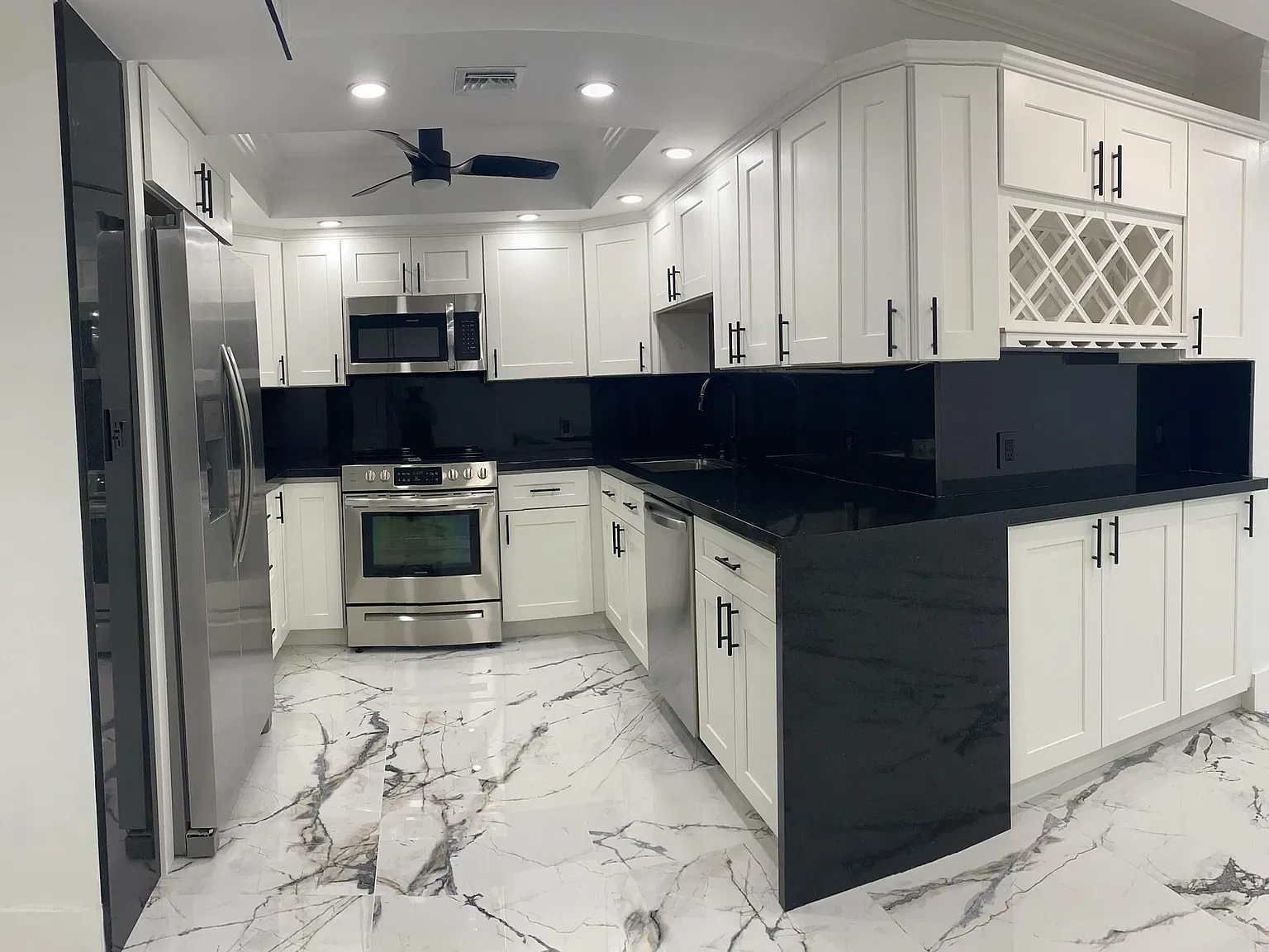 101 Briny Ave — Photo 1