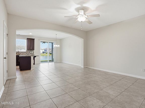5th image of 152 NELSON Lane