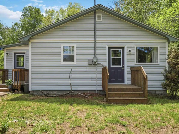 14284 Highway 1, Wilmot, NS B0P 1W0
