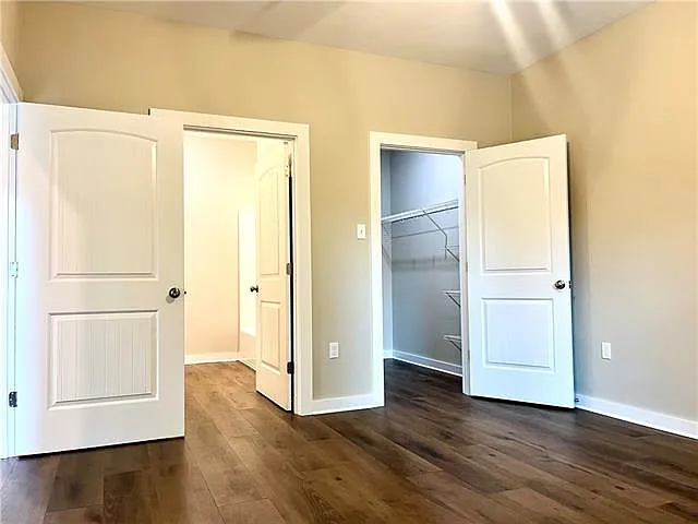 59518 Autumn Dr — Photo 11
