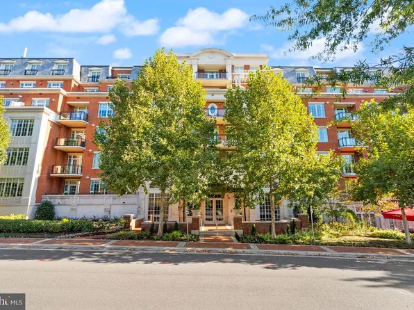 6900 Fleetwood Rd Suite 315, McLean, VA 22101