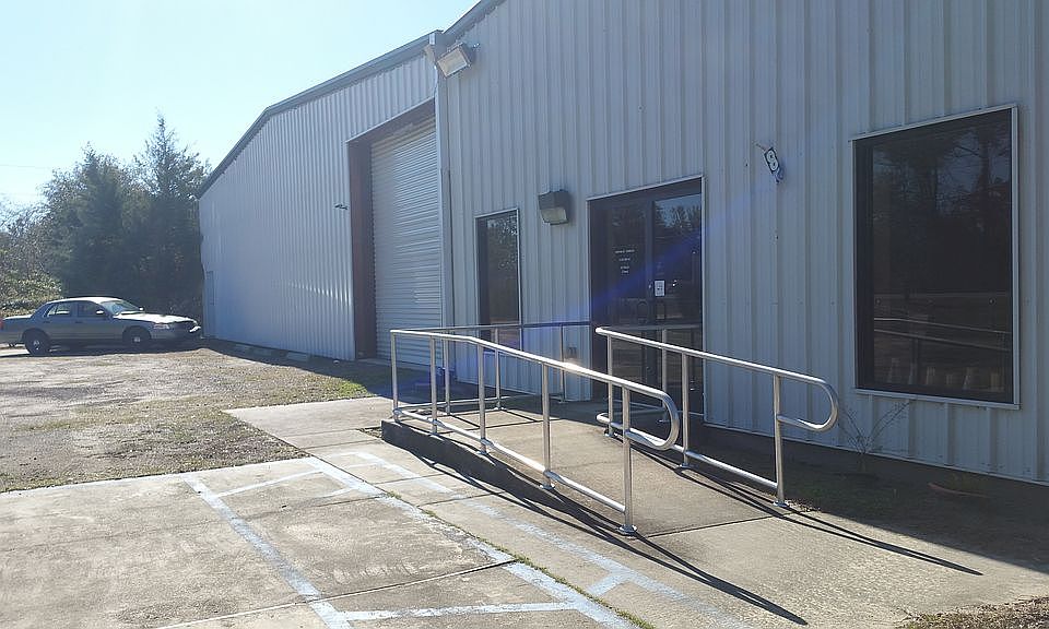 1st image of 4384 Crawfordville Hwy