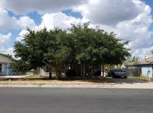 14013 Briarcreek Loop, Manor, TX 78653