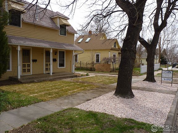 2nd image of 1116 Cleveland Ave