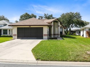 6306 Royalty Ct, Leesburg, FL 34748
