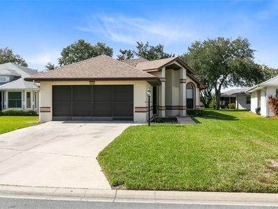 6306 Royalty Ct, Leesburg, FL, 34748