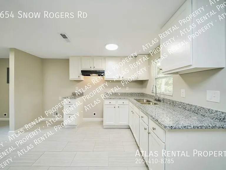 2654 Snow Rogers Rd — Photo 17