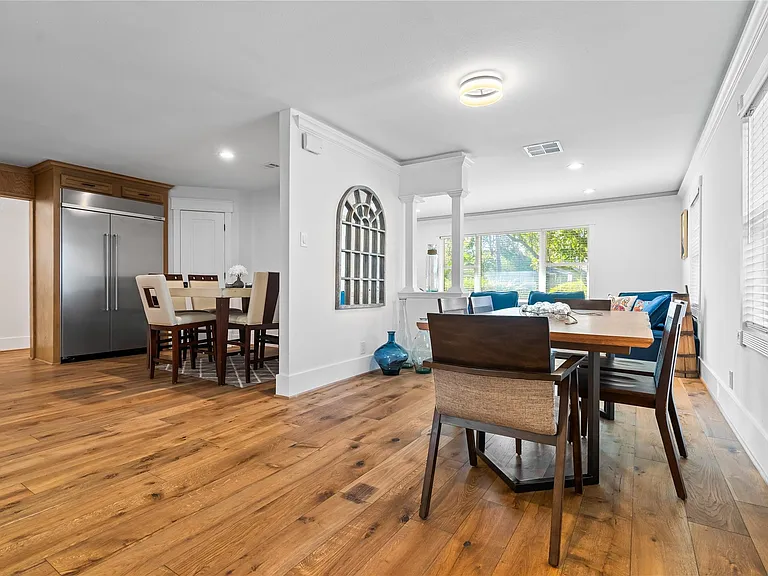 3902 Colquitt St — Photo 14