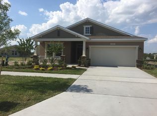 2204 Beacon Landing Cir, Orlando, FL 32824