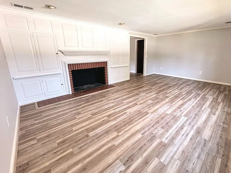 25 Saddle Ridge Dr — Photo 3