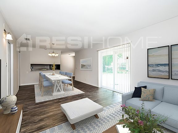 5th image of 1012 Mockingbird Cir
