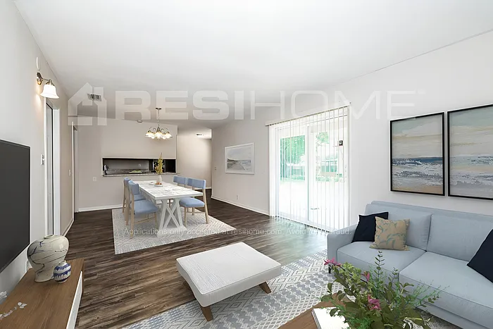 1012 Mockingbird Cir — Photo 5