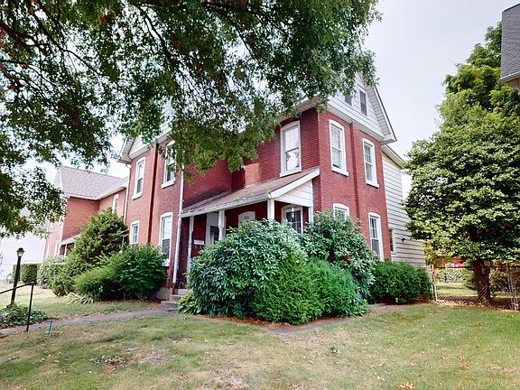 2nd image of 2116 Cummings St