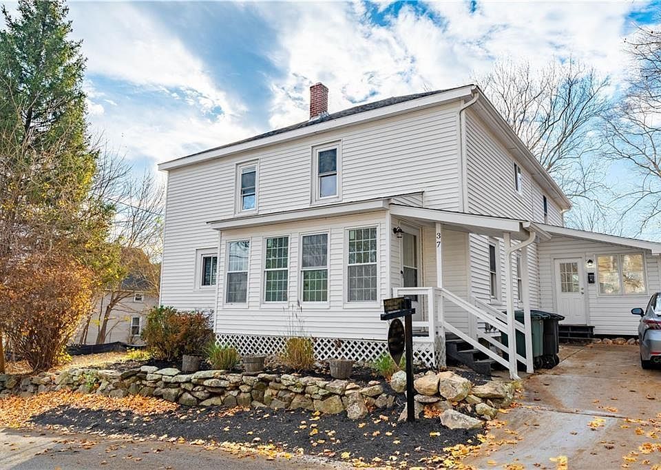 1st image of 37 Phillip St