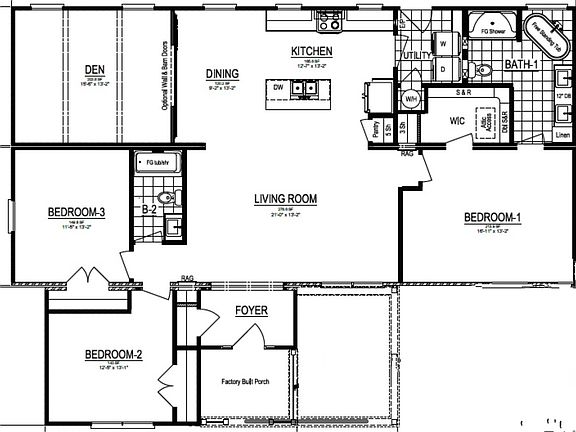 4th image of this home