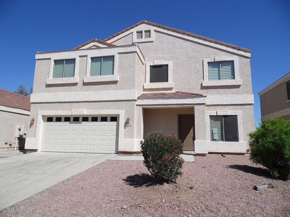 1st image of 39061 N Dusty Dr