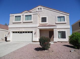 39061 N Dusty Dr, San Tan Valley, AZ 85140