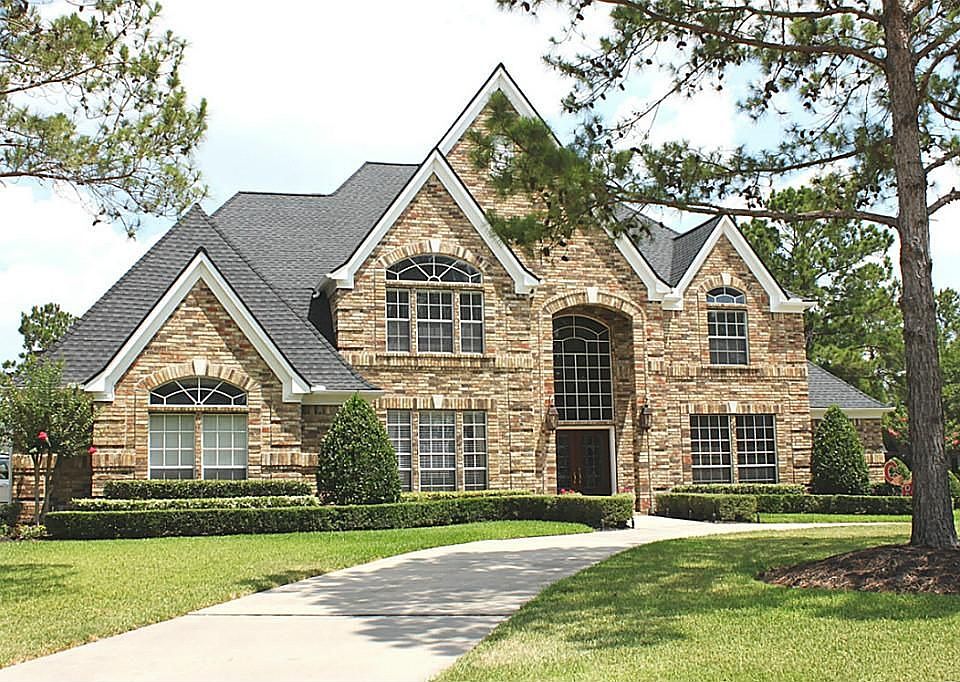 1st image of 20607 Shore Castle Ct