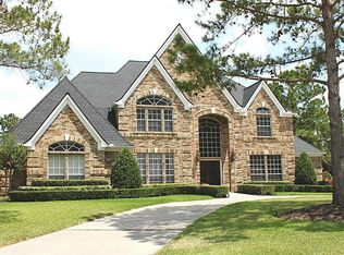 20607 Shore Castle Ct, Katy, TX 77450
