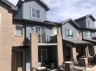 8938 E Caley Way, Greenwood Village, CO 80111