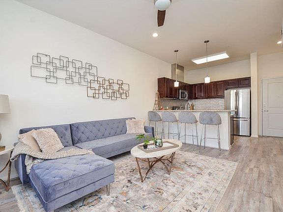 2nd image of 1207 Grand West Blvd #2P