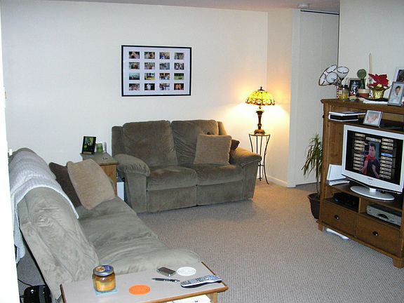 4th image of 100 Pierson Miller Dr APT E25