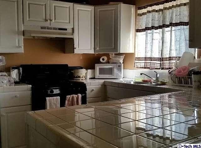 2nd image of 1246 Sherman Ave