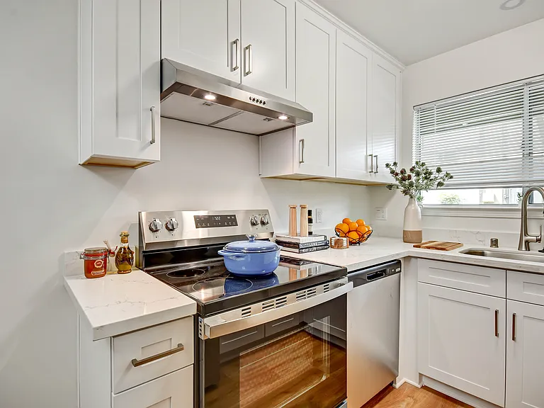 1340 Fruitdale Ave #C-4 — Photo 7