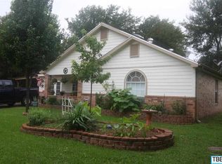 9 Jack Rabbit Crk, Belton, TX 76513