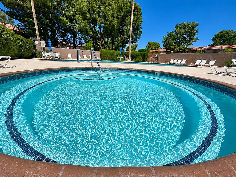 64281 Spyglass Ave #30 — Photo 31