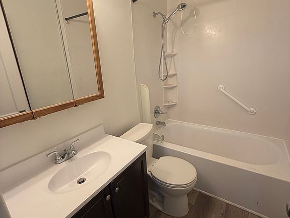2nd image of 4405 Kavon Ave