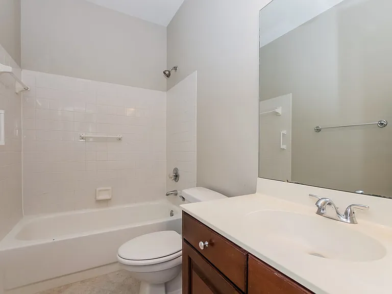 9424 Arborview Ct — Photo 12