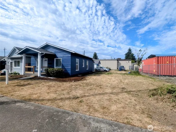 123 8th Street SE, Auburn, WA 98002