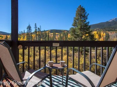 670 S 7th Ave APT 279, Frisco, CO, 80443